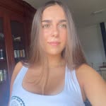 Aida - @aidatellols - Instagram