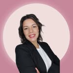 Aida Estello - @aidaestello - Instagram