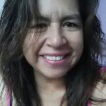 Aida Julia Gurrero Tello - @aidagurrero - Instagram