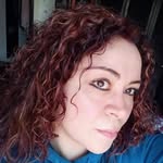 Aida Maryell Tello - @aidamaryell - Instagram