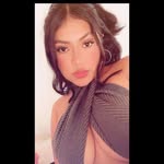 Aida Sandoval Tello - @sandovaltelloaida - Instagram