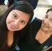 Aida Sandra Tello Lozano - Facebook