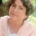 Aida Tello - Facebook