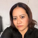 Aida Tello - @tello1514 - Instagram