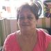Aida Tello - Facebook