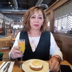 Aida Tello - @aidatelloesca - Instagram