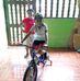 Aida Tello - Facebook