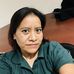 Aida Tello - Facebook