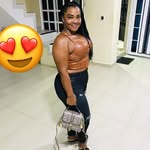 Aida Tello - @aidaplaata - Instagram