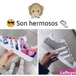 aida tello - @aidatello1021 - Instagram