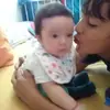 Aida Tello - @aidatello3 - TikTok