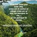 Aida Tello - Facebook