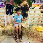 Aida Tello - @telloaida - Instagram
