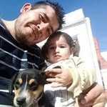 Aida Tello - @aida.tello.900 - Instagram