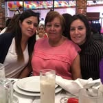Aida Tello - @tello_aida - Instagram