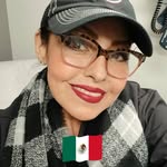 Aida Tello - @aida.tello.3954 - Instagram
