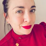 Aida Tello De Meneses Salazar - @aidatms - Instagram