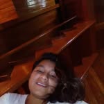 Aída Tello Gonzales - @tellogonzalesaida - Instagram