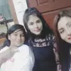 Aida Tello Gonzales - @aidatellogonzales - TikTok