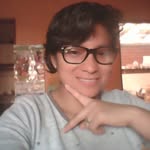 aida Tello Gonzales - @aidatellogonzales - Instagram