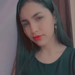 Aída Tello León - @aidatelloleon - Instagram