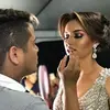 Aída Tello León - @yayita18 - TikTok