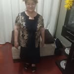 Aida Tello Morales - @aidatellomorales - Instagram