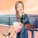 Aida Tello Perez - @aidatelloperez - Instagram