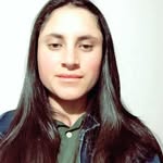 Aida Tello Rodriguez - @aida_tello_rodriguez - Instagram