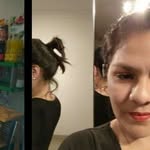 AIDA ZELA TELLO - @aidazelatllo - Instagram