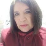 Martha Aida Tello Garfias - @marthaaidatellogarfias - Instagram