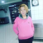 Аида Тен - @aida.ten - Instagram