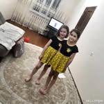 Тенгизова Аида - @aida_tengizova___05__10 - Instagram