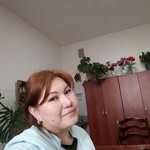Аида Тентимишова - @aidatentimishova - Instagram