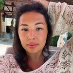 @_aidaten_ - Instagram