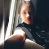 a - @aidateni - TikTok