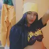 Aida Atencia - @aidaatencia_22 - TikTok