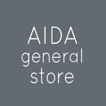 AIDA general store 天満橋 - @aida_tenmabashi - Instagram