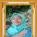 Aida Ten - Facebook