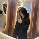 @aida_ten - Instagram
