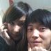 Aida Ten - Facebook
