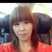 Aida Ten - Facebook