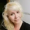 Aida Tena - @aidatena3 - TikTok