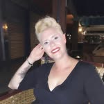 Aida Tena - @aidatena - Instagram