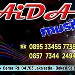AIDA TENDA/musik - @aida_tenda - Instagram