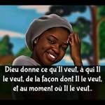 Aïda Tendress - @aidatendress - Instagram