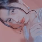 Aida Tene - @aidatene9 - Instagram