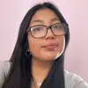 Aida Tenezaca🎀🧸 - @aida.tenezaca - TikTok