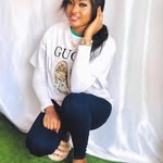 Aïda Tenkodogo - @aidatenkodogo - Instagram
