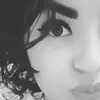 Aida Tenorio - @aida.tenorio - TikTok